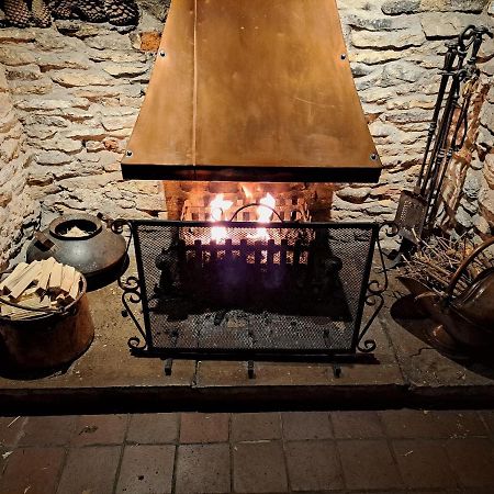 Badgers Cottage Weymouth Dış mekan fotoğraf